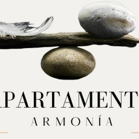 Apartamento Armonia:Centrico, Tranquilo Y Acogedor Elda Buitenkant foto